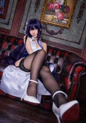 日本黄色大片一级片免费_BD韩语高清完整版