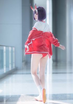 二区久久_剧情片高清视频播放