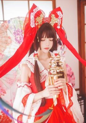 亚洲av日韩av第一第二区_蓝光视频大全