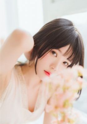 成人国产视频在线_DVD免费在线观看