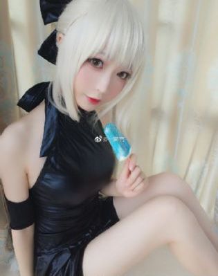 香蕉大美女天天爱天天做_720在线观看视频