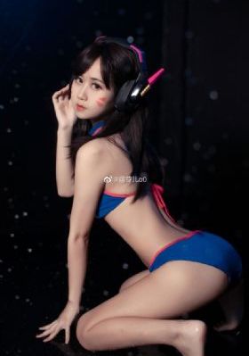 亚洲中文字幕丝袜制服一区_在线观看完整版电影在线观看