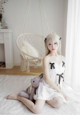 亚洲乱码日产精品BD_国产剧免费高清观看