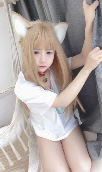 日本她在丈天面前被耍了在线观看_720日韩电影在线