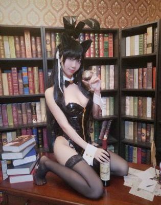 www黄色在线观看_1080P迅雷高清下载