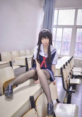 欧美人成网站免费大全_BD国语高清电影在线