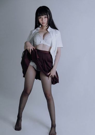 人与禽一级一级毛片_免费在线观看