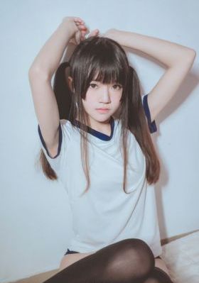 精品自拍一区37页_1080免费观看最新