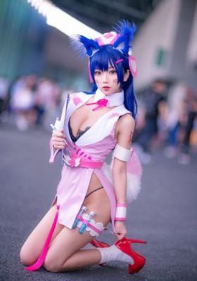 亚洲欧美激情精品一区二区_剧情片高清完整版播放