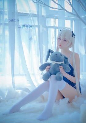 里美尤利娅av无码片_4K高清视频播放