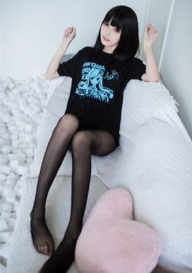 亚洲一级电影_BD英语超清免费观看