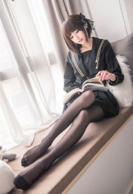 久久久久久久国产精品毛片_蓝光韩国电影在线观看