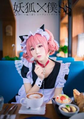 婷婷久久综合久色综合8_高清无删减在线观看