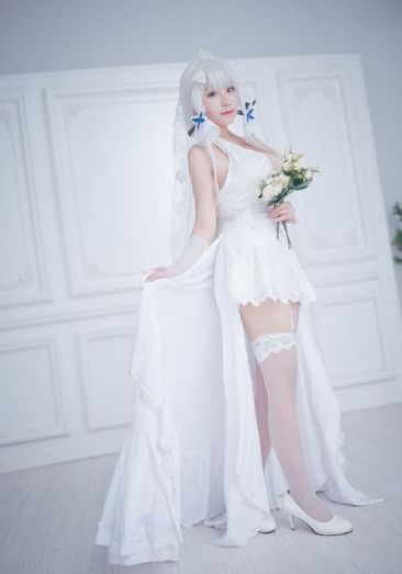 日本免费福利视频网址_BT种子搜索