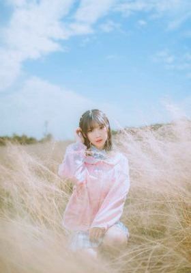 丁香花免费高清视频完整版动漫下载_在线观看电视剧
