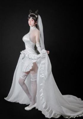 日本久久夜夜一本婷婷_日韩电影在线