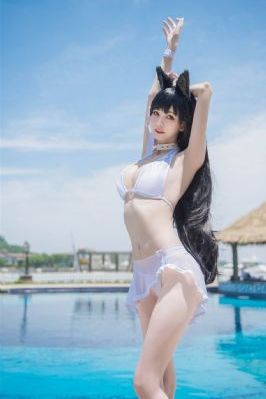 日韩高清在线观看永久_BD电影完整版
