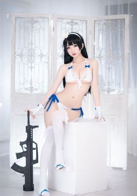 91日韩精品一区二区三区_BD免费观看超清