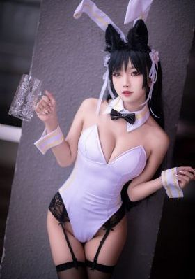 国产一级在线观看_BD英语完整视频观看
