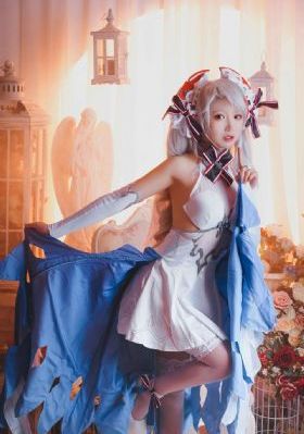 国产精品30p_高清完整版