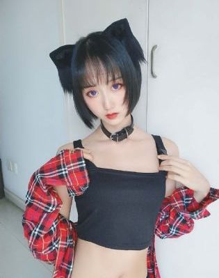 日本白嫩的18sex少妇hd_高清免费播放