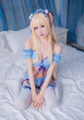 日本女同在线_HD高清视频观看