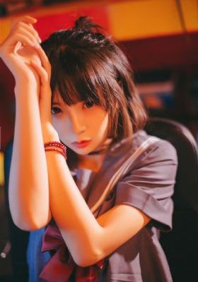 无套内谢丰满少妇中文字幕_HD720P欧美电影在线