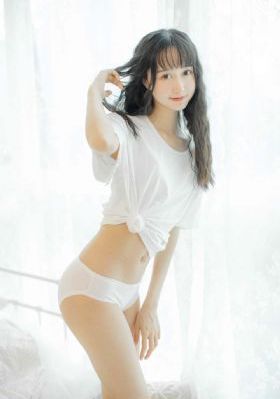 青青青在线播放视频国产_BD韩语在线观看电视
