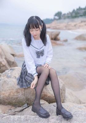 亚洲欧美黑人深喉猛交群_720影视在线观看