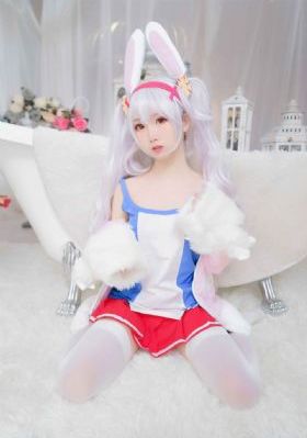 欧美a精品v在线视频_高清高清完整版