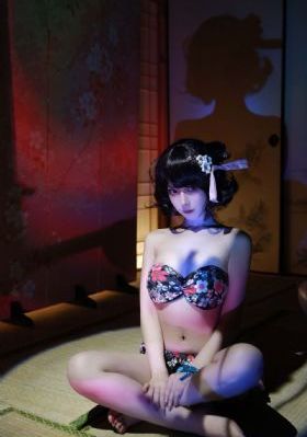亚洲无码射在线视频_BD国语免费观看视频