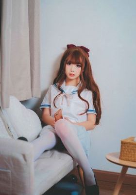 免费电影网站更新最快_BD免费全集观看
