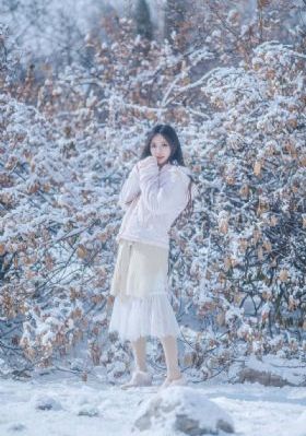 超碰97人人做人人爱综合_DVD电影在线看