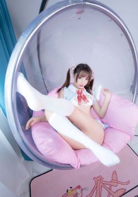 91亚洲精品中文字幕_4K高清完整版播放