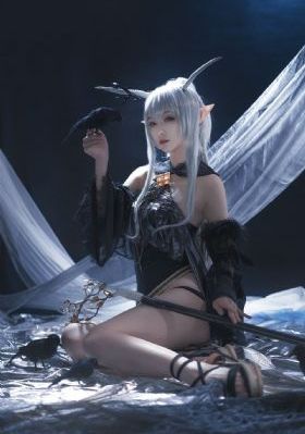 精品Av_高清电影完整版