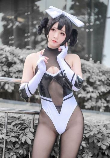 美女网站在线_高清电影完整版