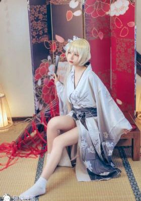 毛片肥胖女人牲交视频播放_蓝光完整在线观看