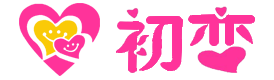 亚洲成人av